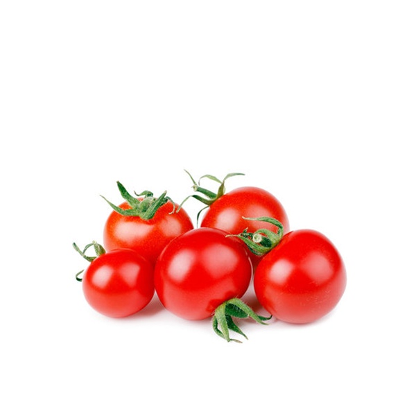 Tomato Cherry Plums