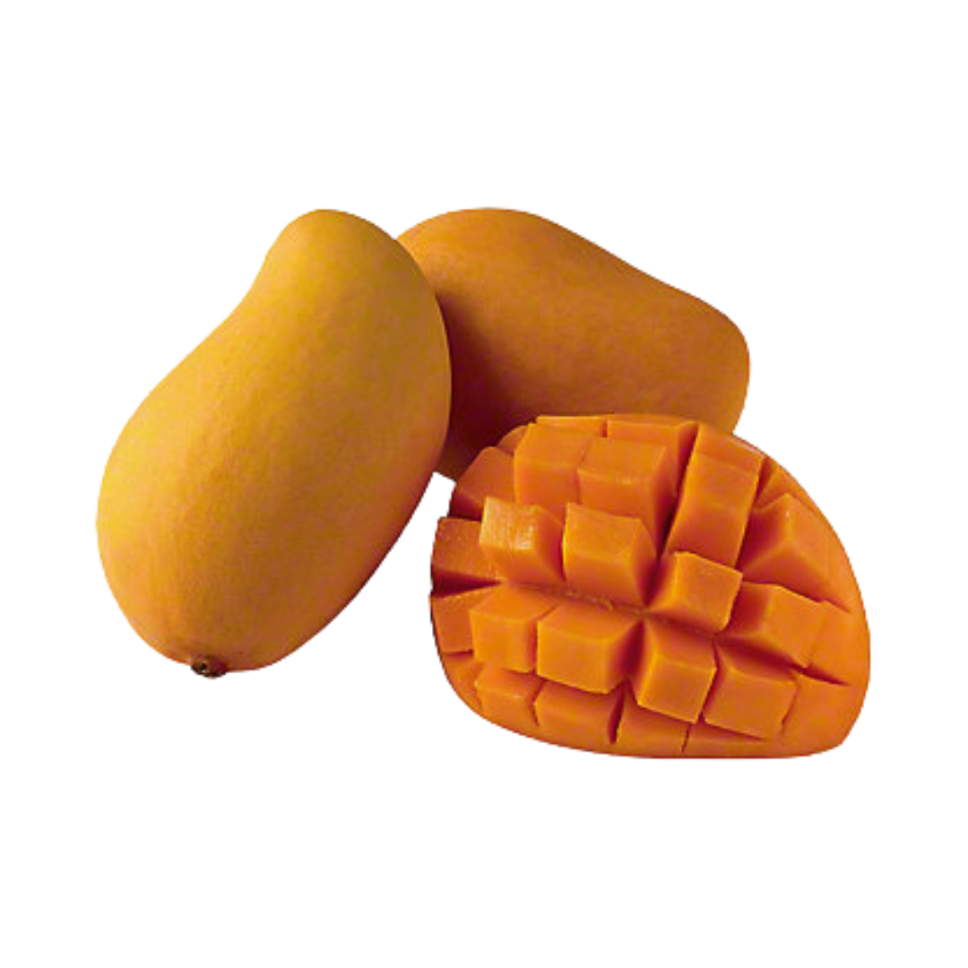 Mango (Kenya)