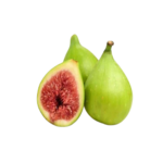 Fig