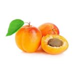 Apricot