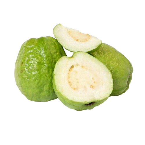 Guava