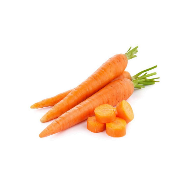 Carrot