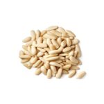 Pine Nuts