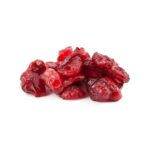 Dried Cranberries