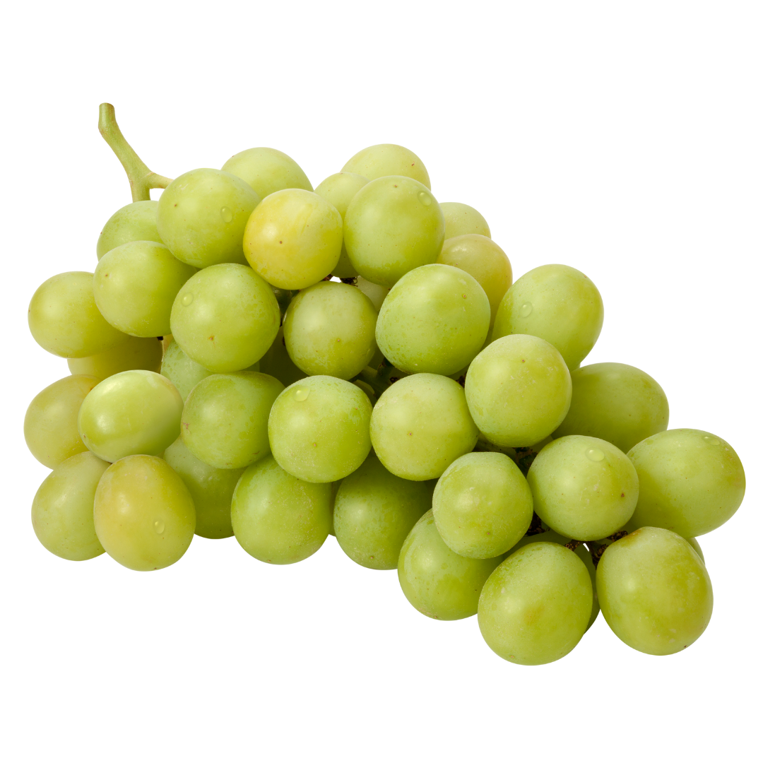 Grape Green