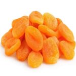 Apricots