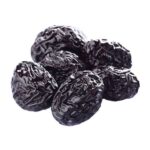 Prunes