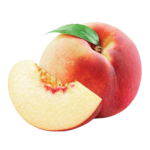 Peach