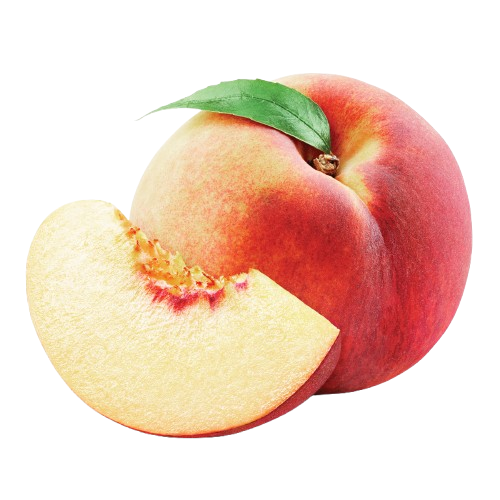 Peach