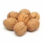 Walnuts