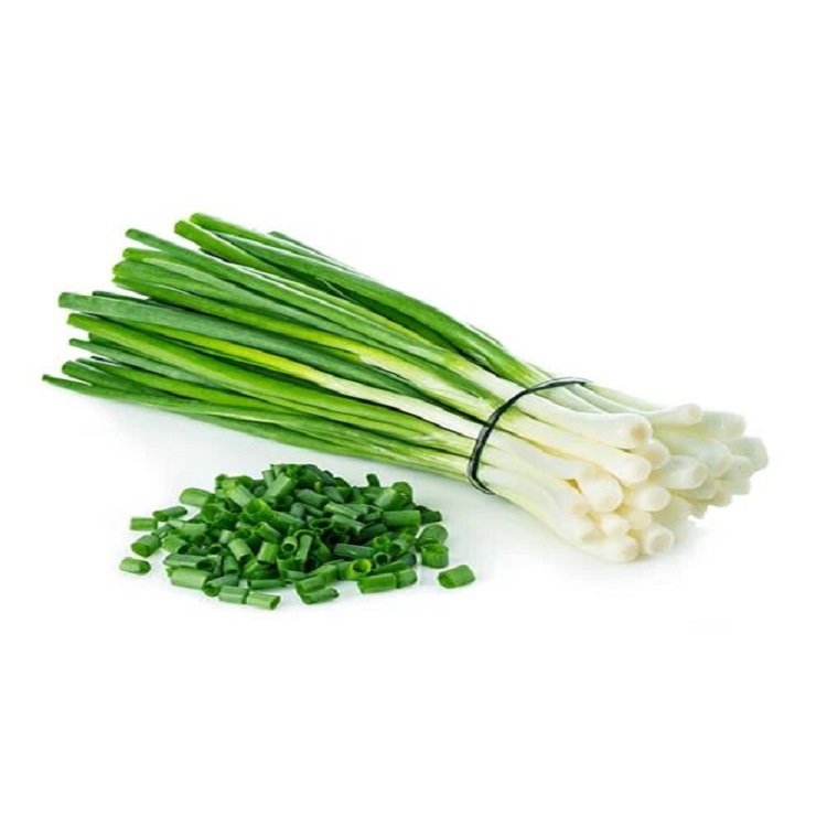 Green Onion