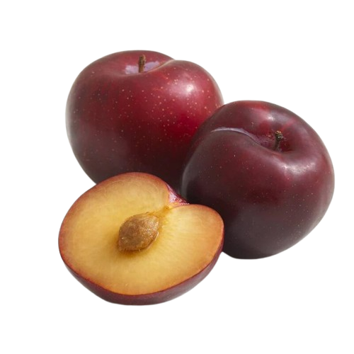 Plum