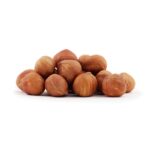 Hazelnuts