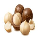 Macadamia Nuts