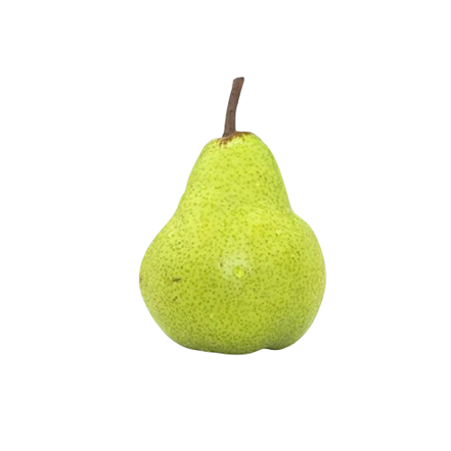 Pear