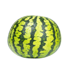 WaterMelon (1 Pc weighs between 4 to 5 KG)