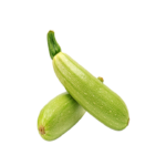 Zucchini