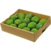 Avocado – Kenya – 4kg