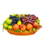 Fruit Basket 10 kg