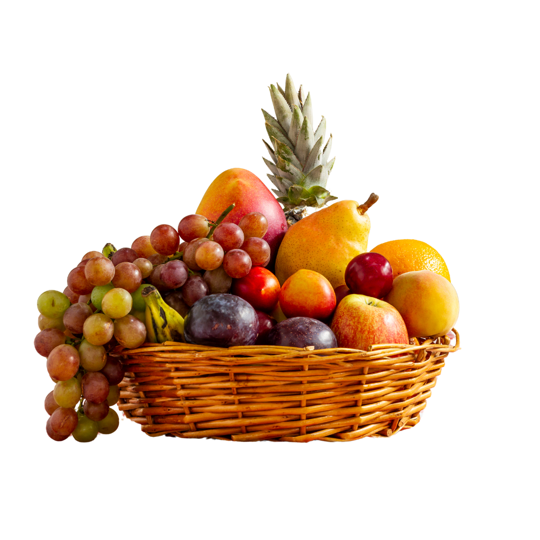 Fruit Basket 7kg