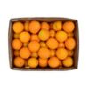 Orange – Valencia – 15 K