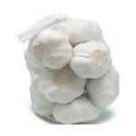 Garlic – 3.5 kg (China)