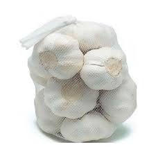 Garlic – 3.5 kg (China)
