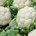 Cauliflower – 12 kg (Iran)