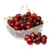 Iranian Cherries – 8 Containers