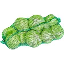 Cabbage – 12 kg (Iran)