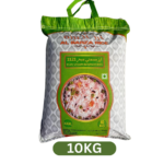 Al Barza Rice(10KG)