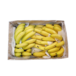 Banana Carton 14 KG – Philipenis