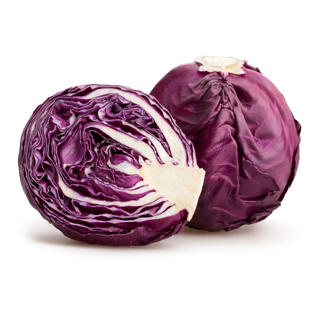 Red Cabbage