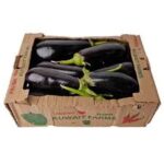 Eggplant – 7 kg (Iran)