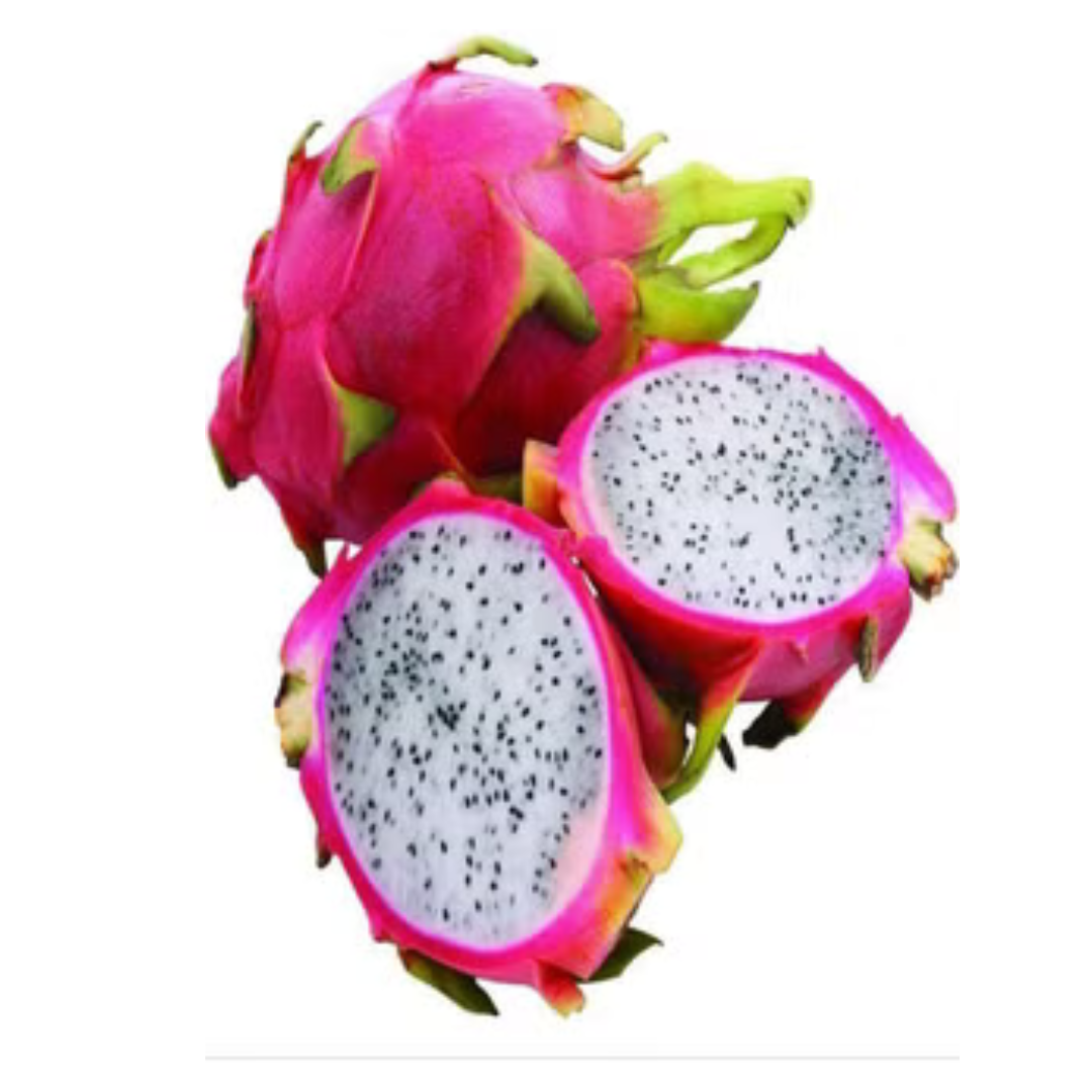 Dragon Fruit