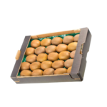 Kiwi Box – 4 kg