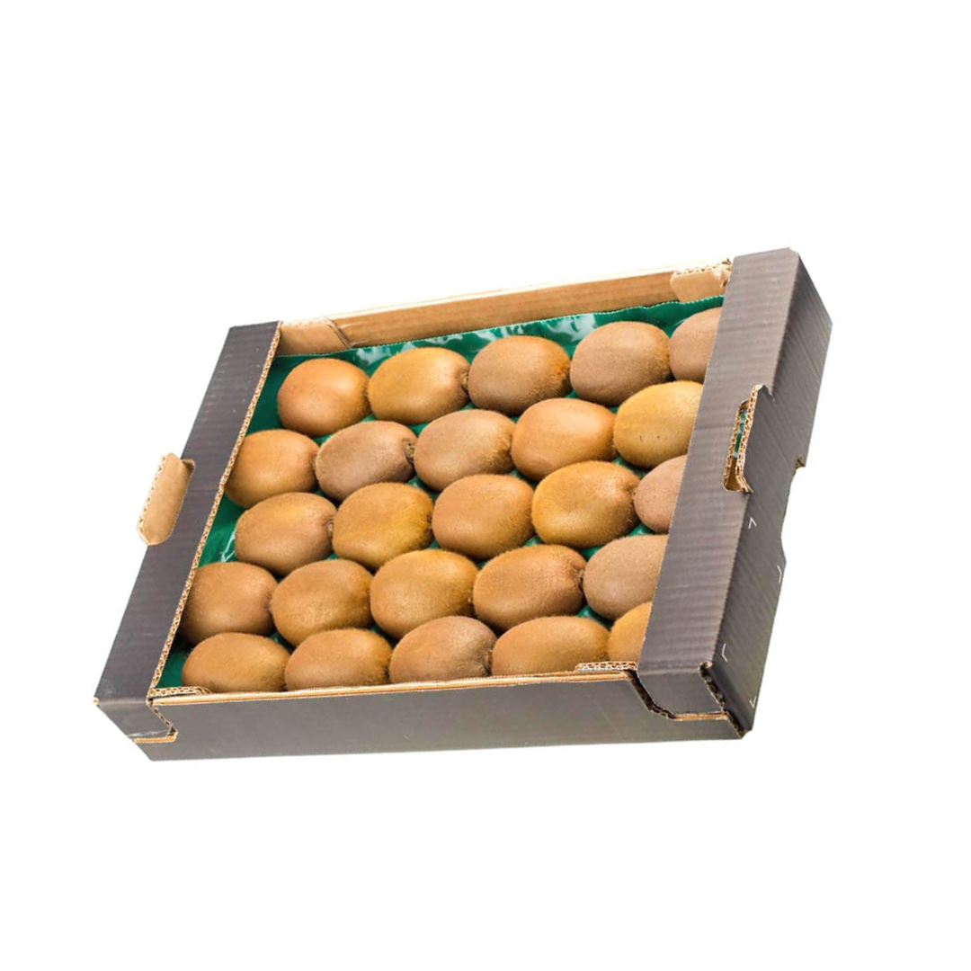 Kiwi Box – 4 kg