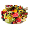 Fruitful Platter 50 cm