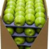 Green Apples – 14KG (South Africa)