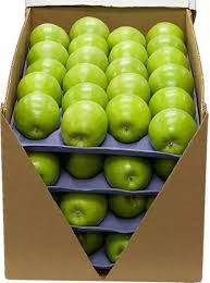 Green Apples – 14KG (South Africa)