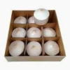 Fresh Coconut – Vietnam – 9 Pieces