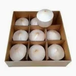 Fresh Coconut – Vietnam – 9 Pieces