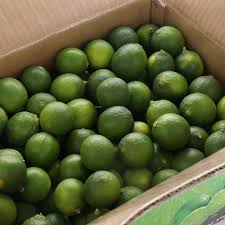 Lemon 5kg – Vietnam